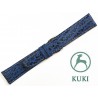 Ku-SH20DBU