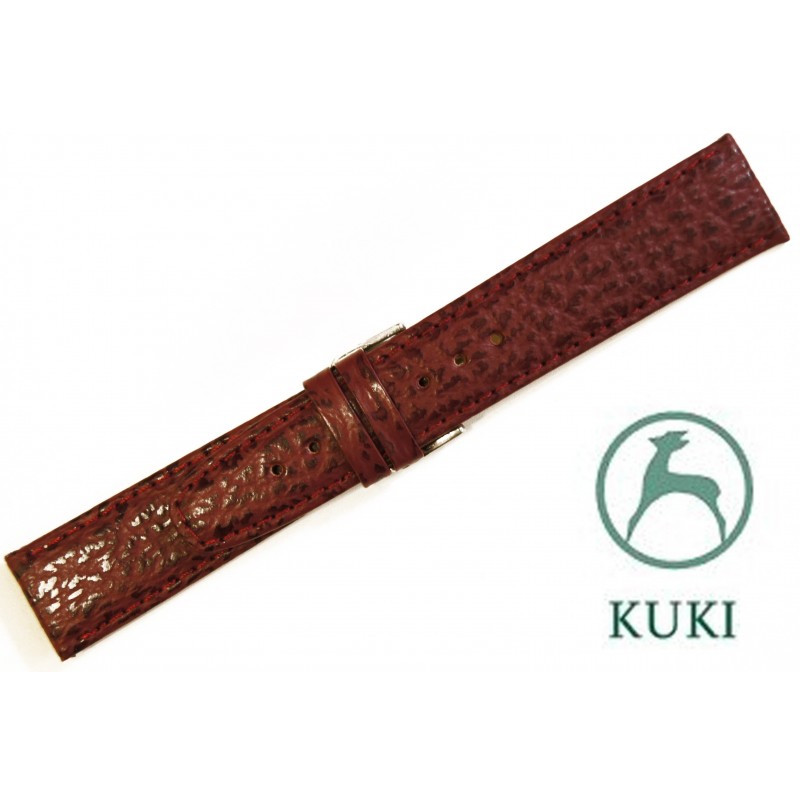 Ku-SH20BU
