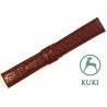 Ku-SH20BU