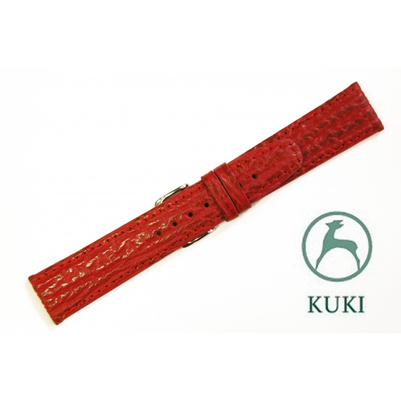 Ku-SH20RE