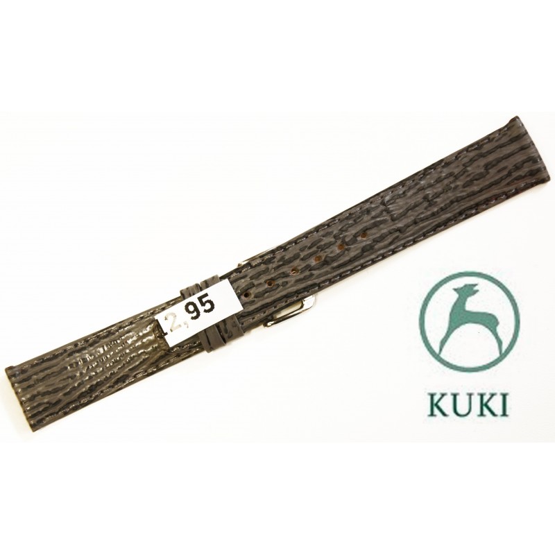 Ku-SH18DBR