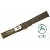 Ku-SH18DBR