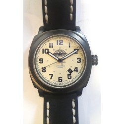 Automatic 2010 New - White, 2010