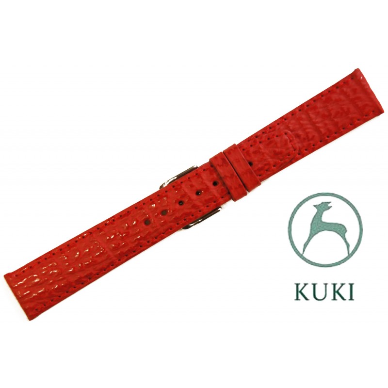 Ku-SH18RE