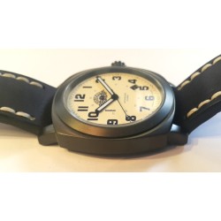 Automatic 2010 New - White, 2010