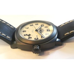 Automatic 2010 New - White, 2010