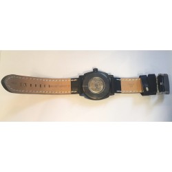 Automatic 2010 New - White, 2010