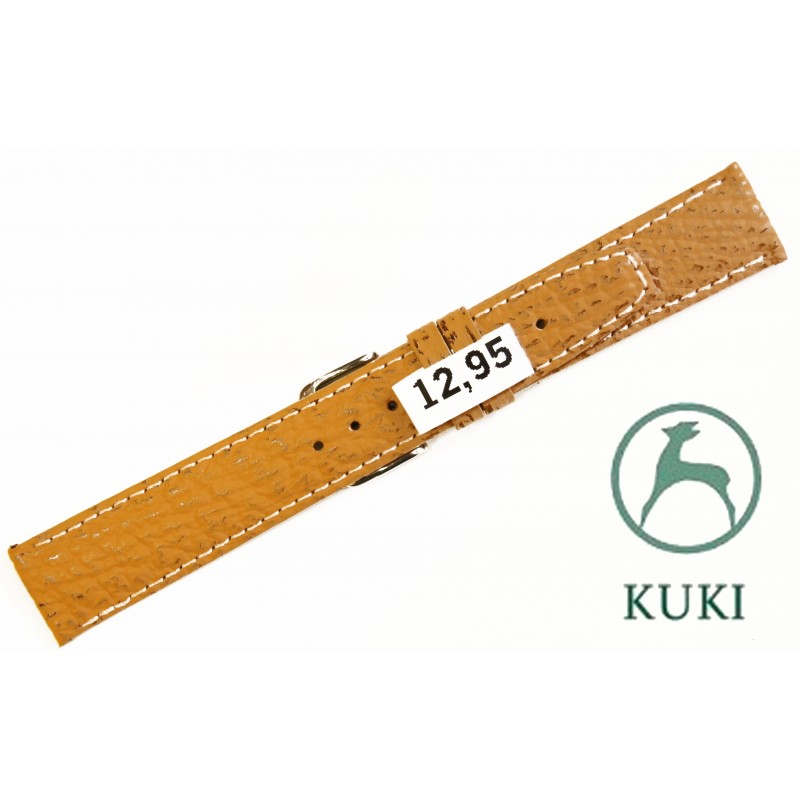 Ku-SH18YE