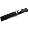 Ve-STR23DB