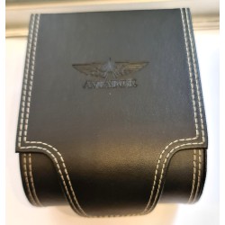 Poljot - White, 2006