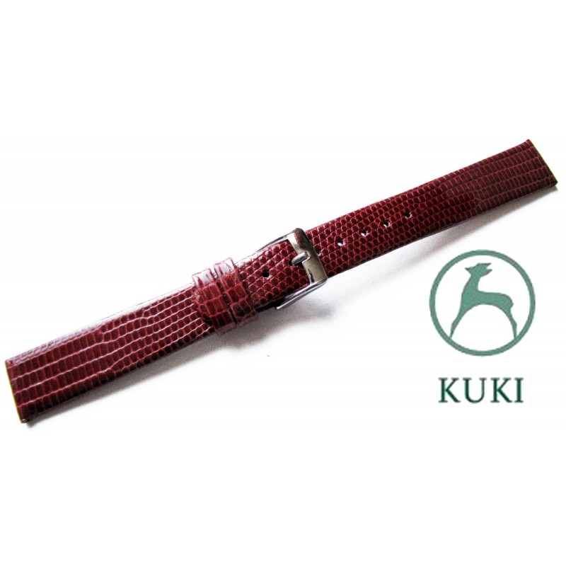 Ku-LI16BULA