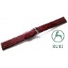 Ku-LI16BULA