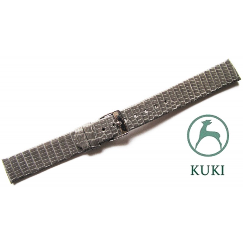 Ku-LI16GRLA