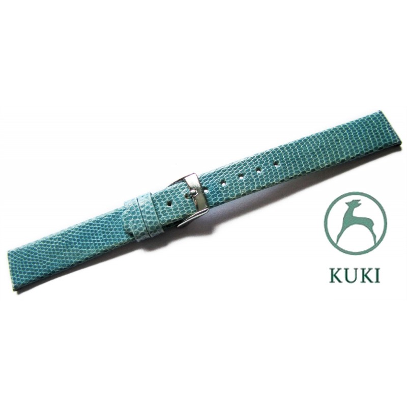 Ku-LI16TULA