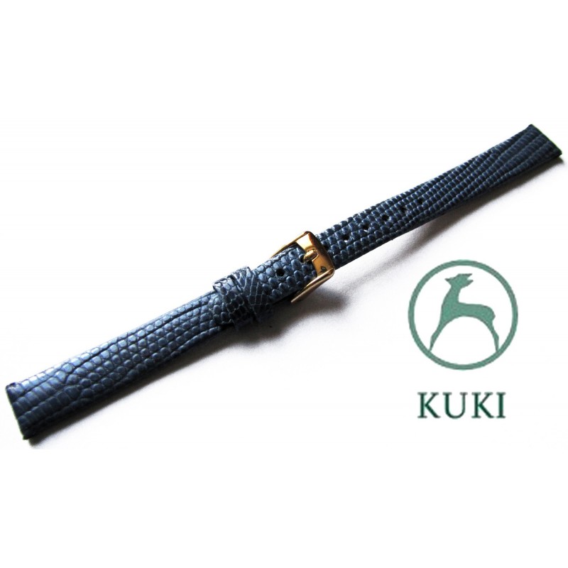 Ku-LI12NALA