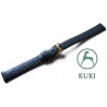 Ku-LI12NALA