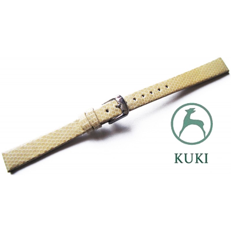 Ku-LI12BELA