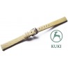 Ku-LI12BELA