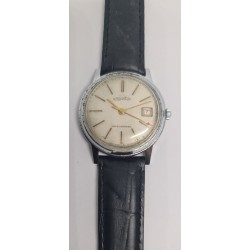 Poljot - White, 1953