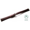 Ku-LI12BULA