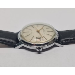 Poljot - White, 1953