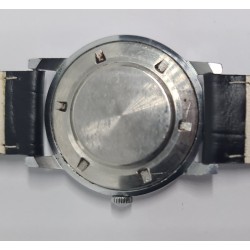 Poljot - White, 1953