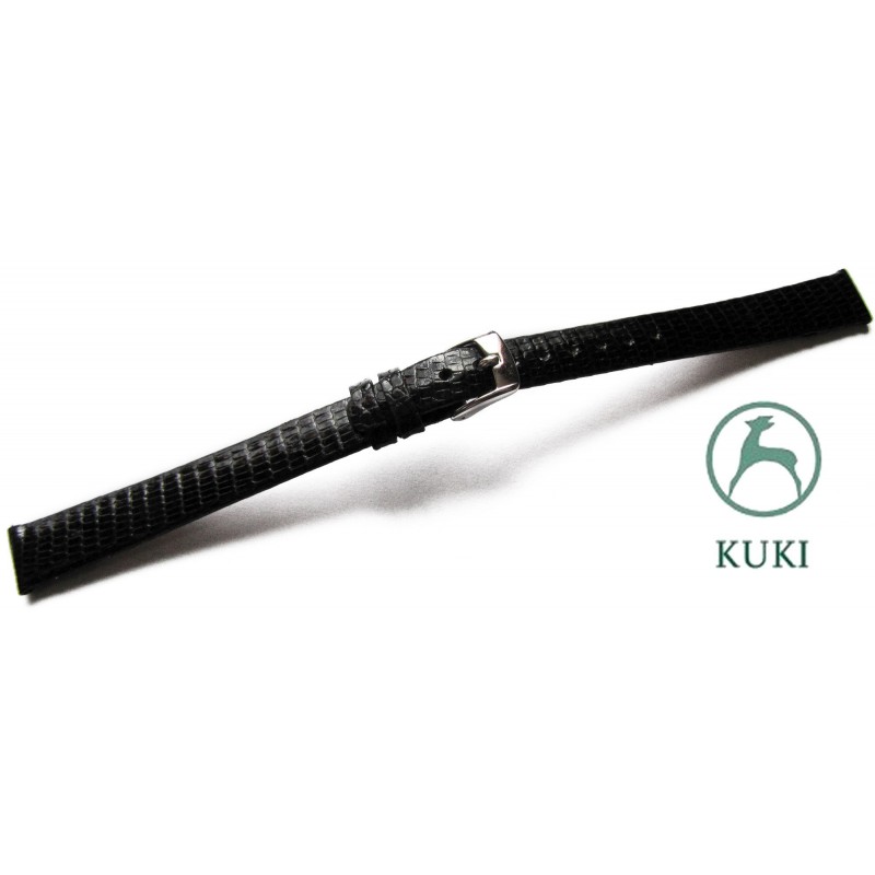 Ku-LI12BLA