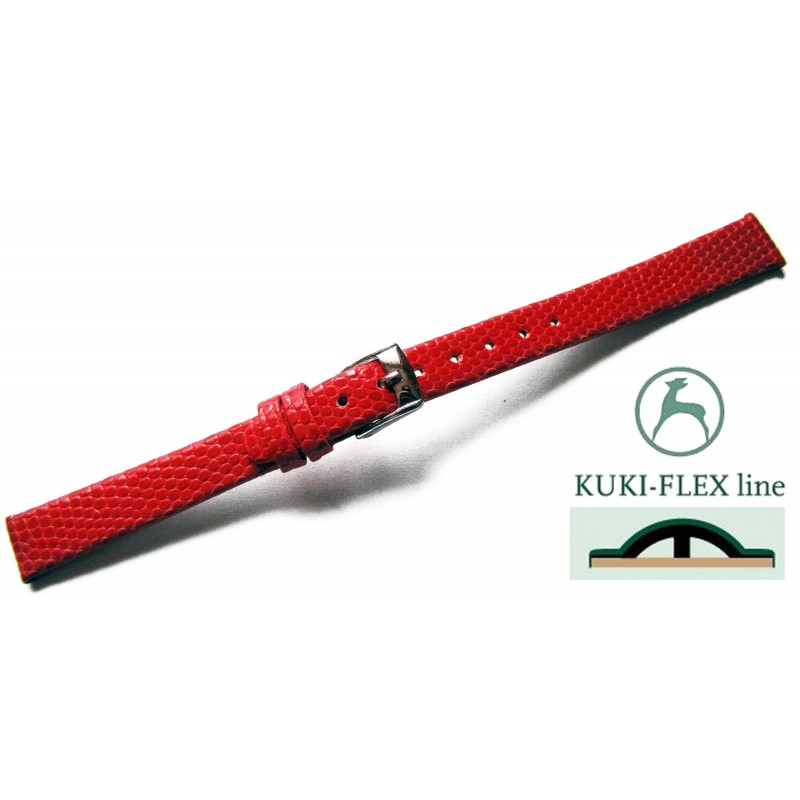 Ku-LI12RELA