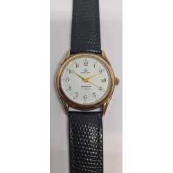 Poljot - White, 1998