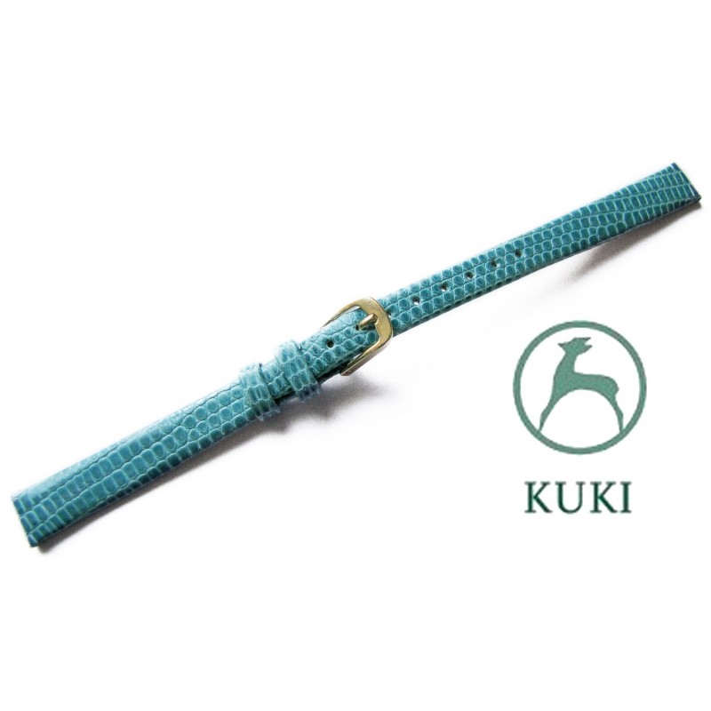 Ku-LI10TULA