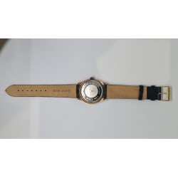 Poljot - White, 1998