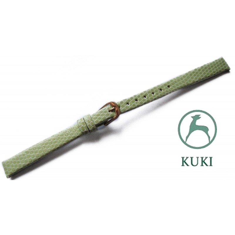 Ku-LI10LGLA