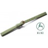 Ku-LI10LGLA