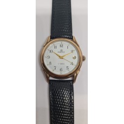 Poljot - White, 1998