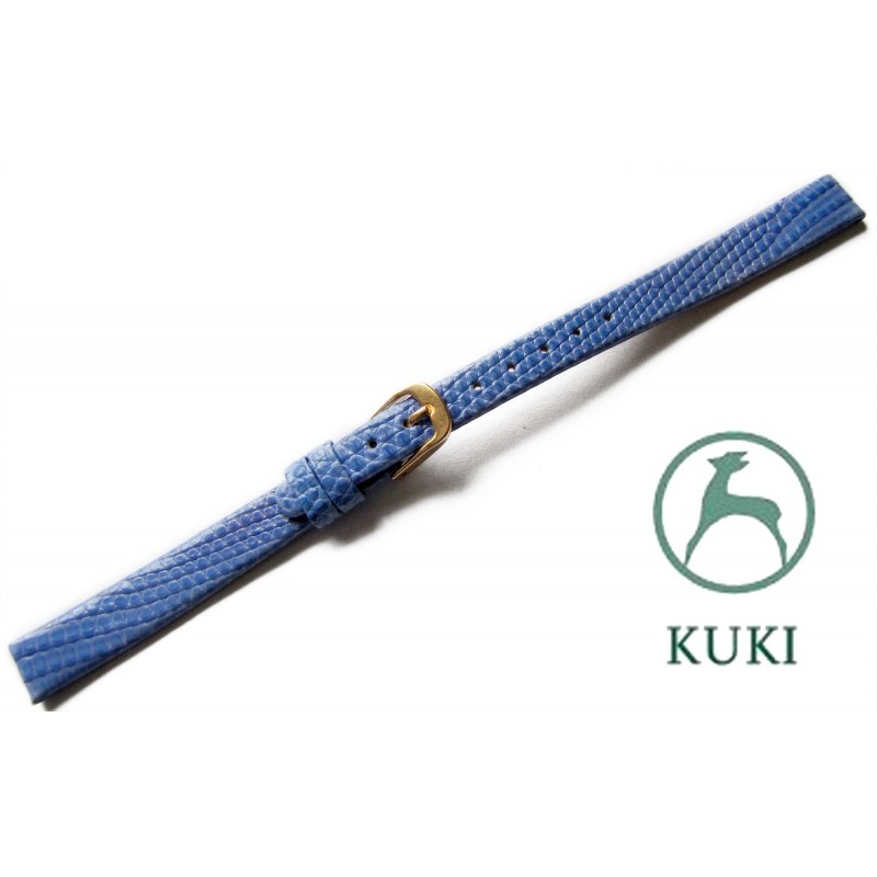 Ku-LI10LBLA