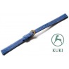 Ku-LI10LBLA