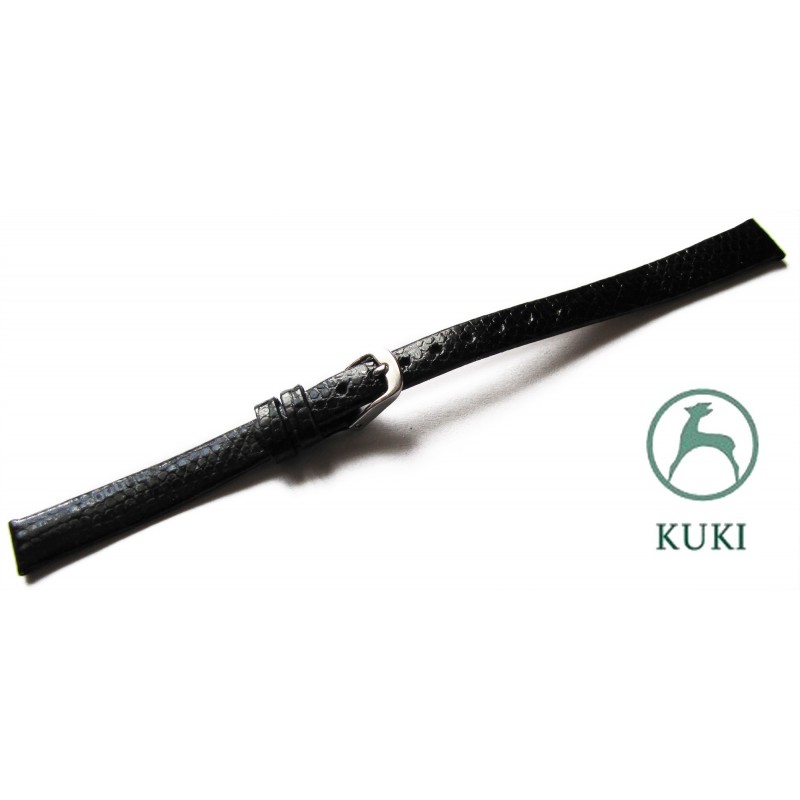 Ku-LI10BLA