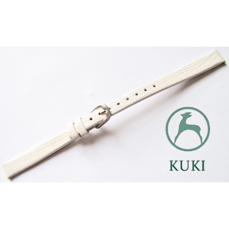 Ku-LI10WLA
