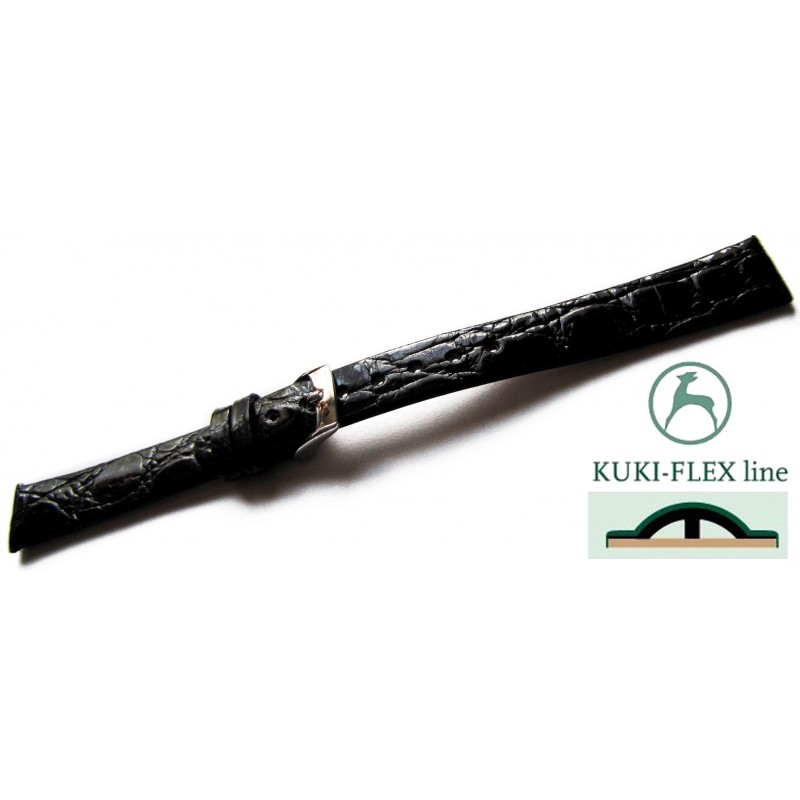 Ku-CR16BLA