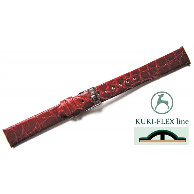 Ku-CR16RELA