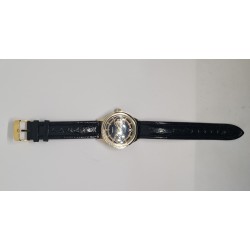 Poljot - Black, 1988