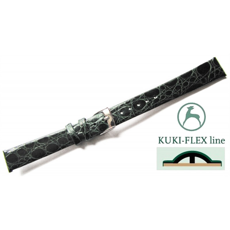Ku-CR14GLA