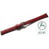 Ku-CR14RELA