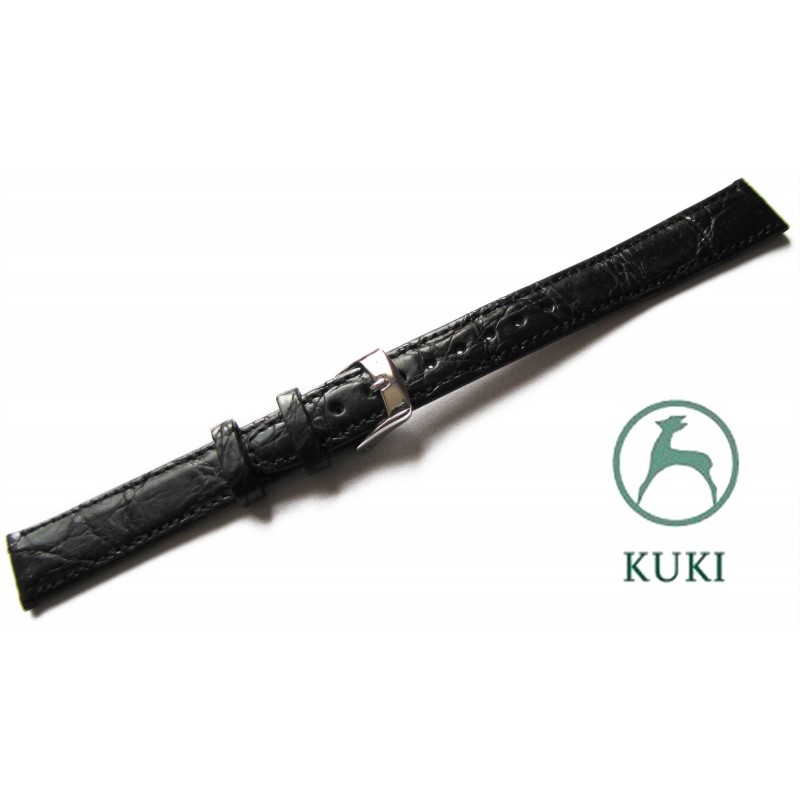 Ku-CR14B
