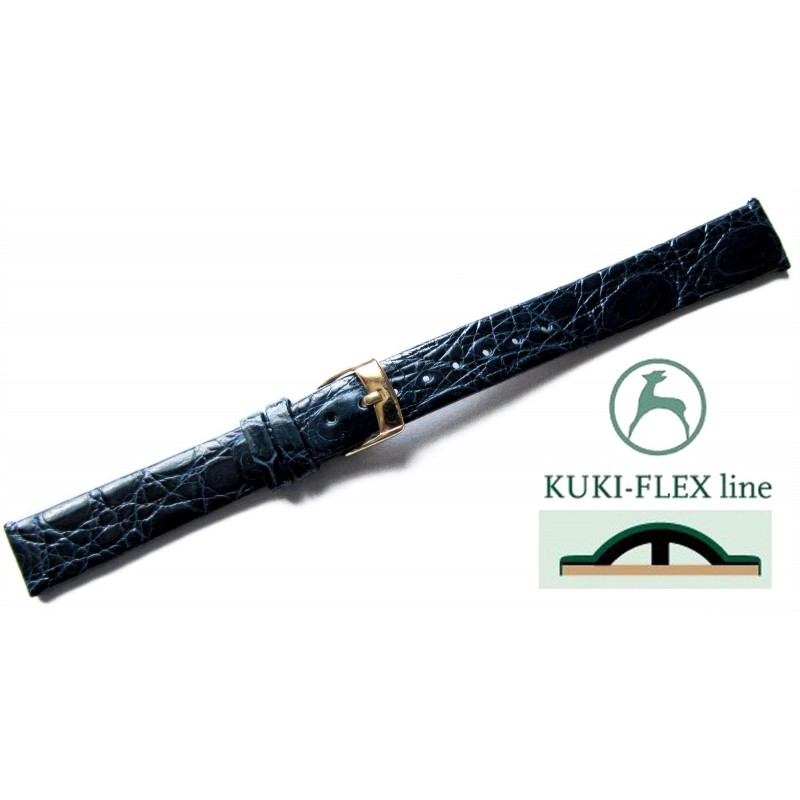 Ku-CR14NALA