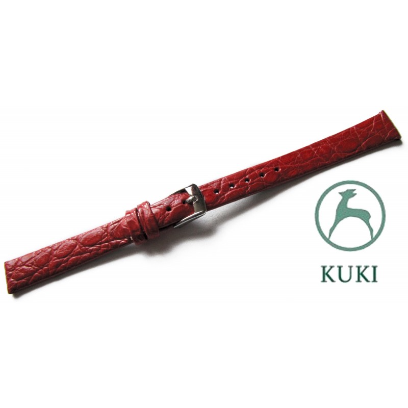 Ku-CR12RELA