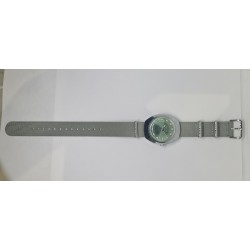 Poljot - Green, 1977