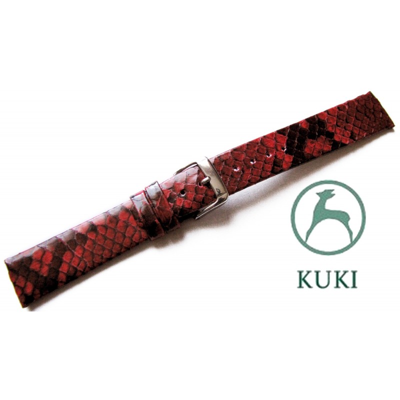 Ku-SN16BU