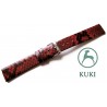 Ku-SN16BU