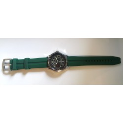 Poljot - Black, 2013